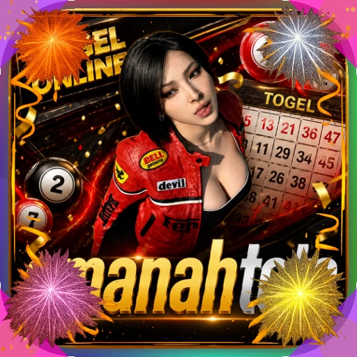 amanahtoto