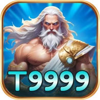 t9999 App APK Terbaru APK Resmi — ikon aplikasi