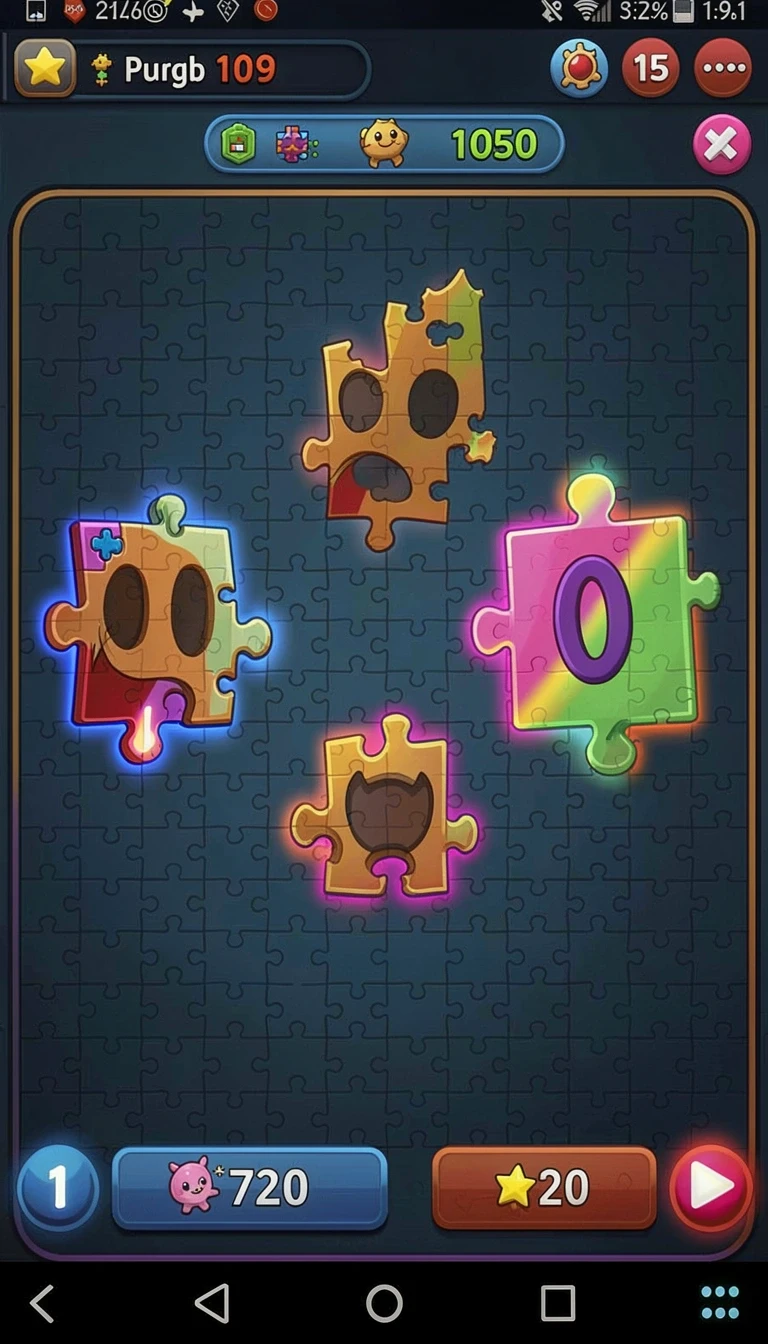 Screenshot Review Aplikasi bondan69 Versi Terbaru nomor 2