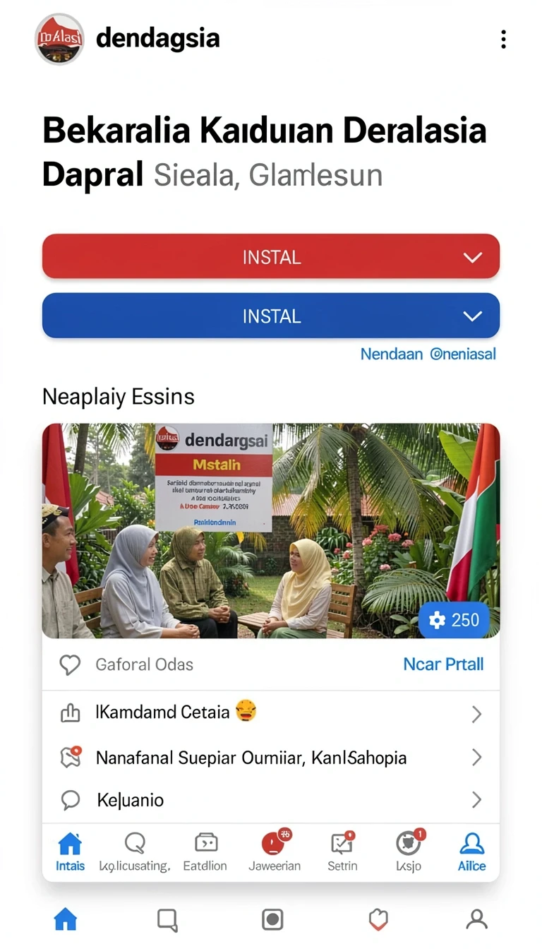 Screenshot Review Aplikasi jakseltoto Versi Terbaru nomor 1