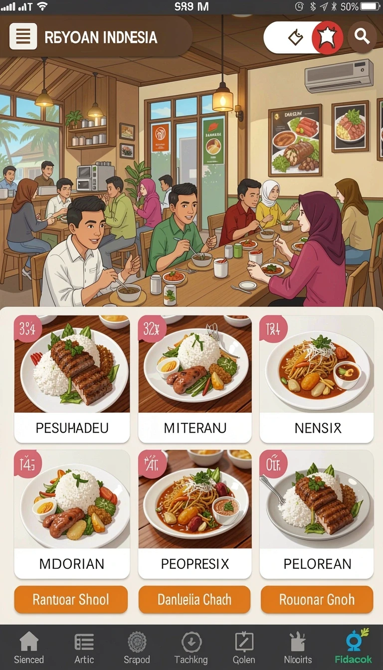 Screenshot Review Aplikasi koko5000 Versi Terbaru nomor 1