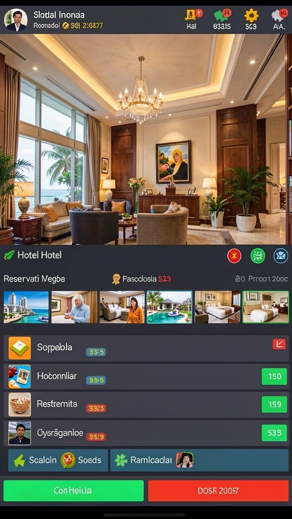 Screenshot Review Aplikasi koko5000 Versi Terbaru nomor 3