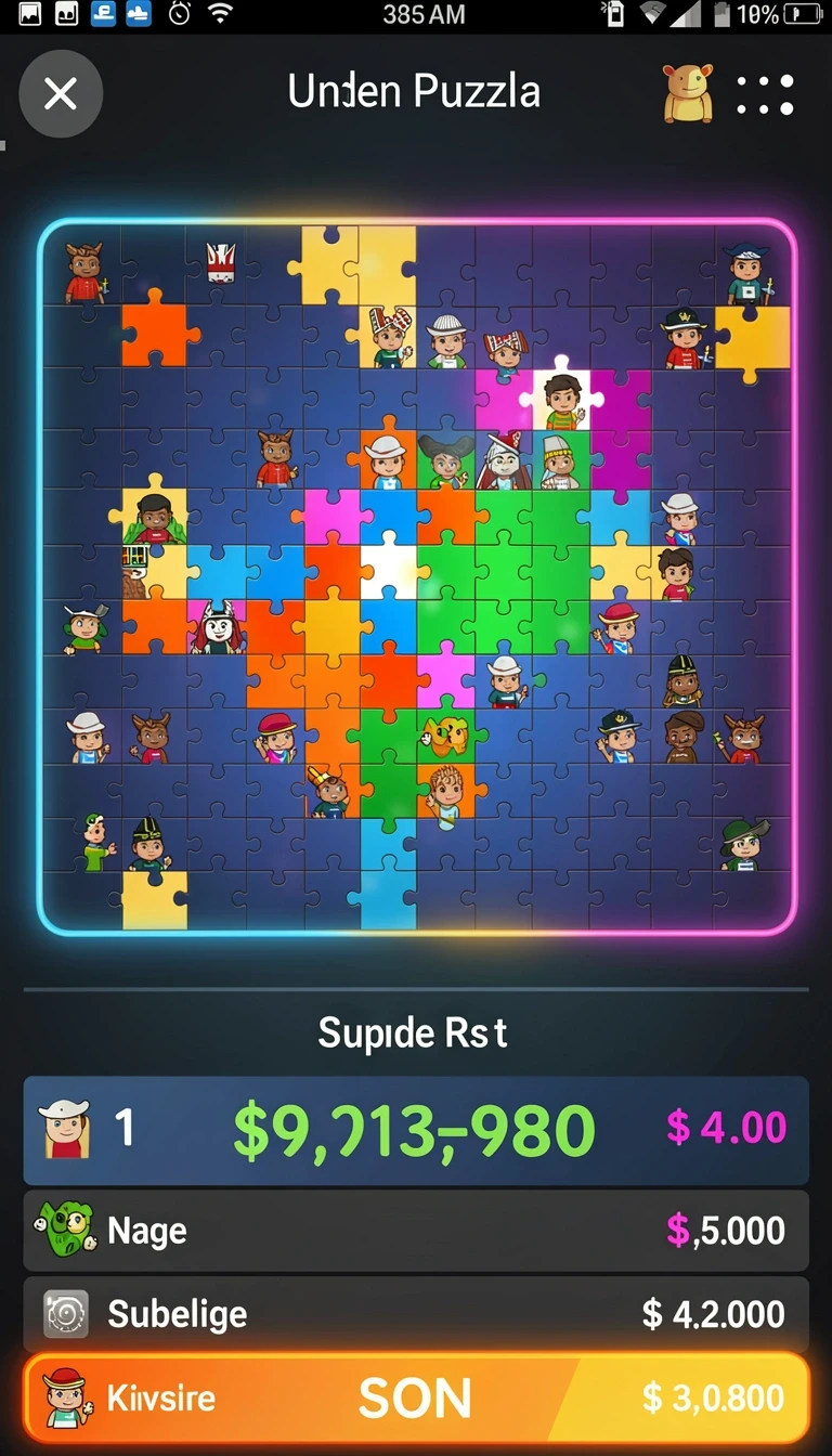 Screenshot Download miminbet APK untuk Android nomor 1